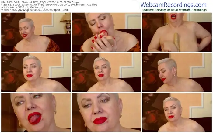 myfreecams-lady__posh-10-09-2025-02-35-47