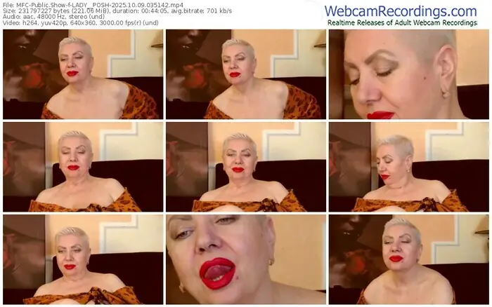 myfreecams-lady__posh-10-09-2025-03-51-42