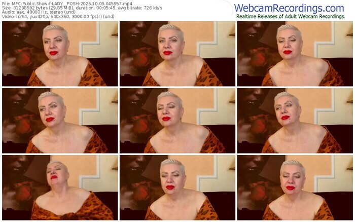 myfreecams-lady__posh-10-09-2025-04-59-57