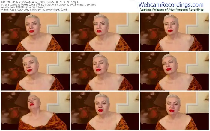 myfreecams-lady__posh-10-09-2025-04-59-57