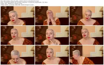 myfreecams-lady__posh-10-09-2025-05-21-53