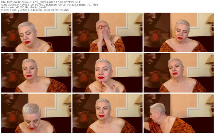 myfreecams-lady__posh-10-09-2025-05-21-53