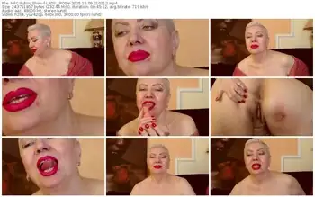 myfreecams-lady__posh-10-09-2025-21-01-12