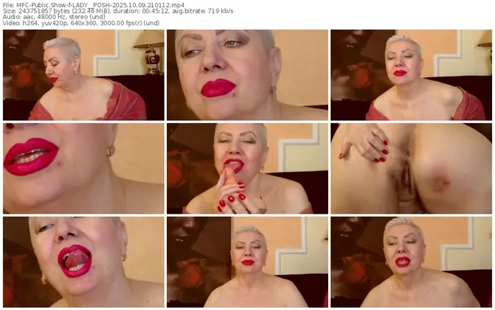 myfreecams-lady__posh-10-09-2025-21-01-12