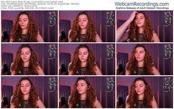 myfreecams-lady_curls-10-09-2025-22-42-21