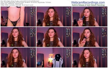 myfreecams-lady_curls-10-09-2025-22-53-52