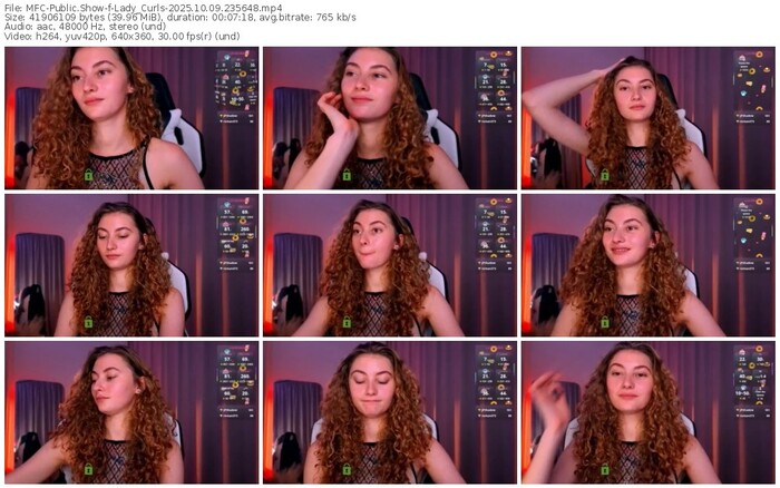 myfreecams-lady_curls-10-09-2025-23-56-48