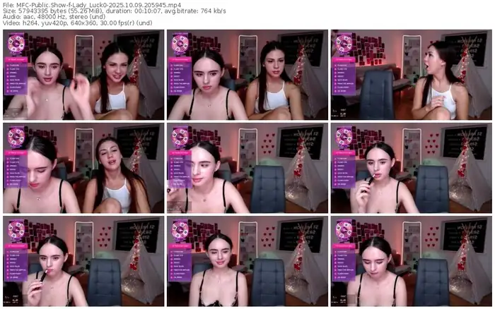 myfreecams-lady_luck0-10-09-2025-20-59-45