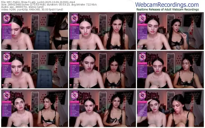 myfreecams-lady_luck0-10-09-2025-21-09-31