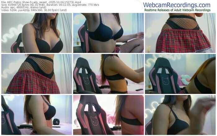 myfreecams-lady_sweet_-10-09-2025-15-27-31