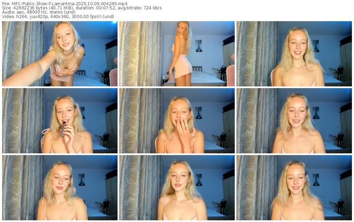 myfreecams-lamantina-10-09-2025-00-42-49