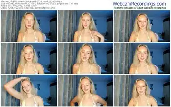 myfreecams-lamantina-10-09-2025-21-23-20