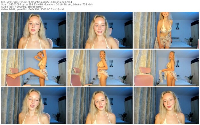 myfreecams-lamantina-10-09-2025-21-47-23