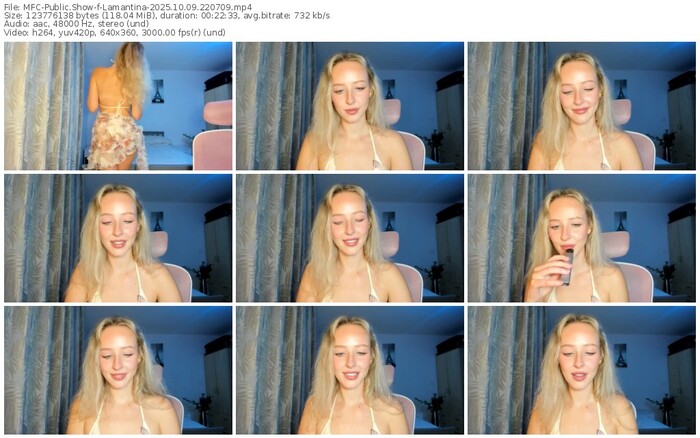 myfreecams-lamantina-10-09-2025-22-07-09