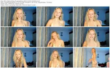 myfreecams-lamantina-10-09-2025-23-25-32