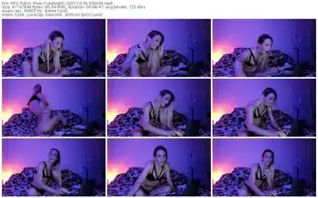 myfreecams-leeleigh1-10-09-2025-03-09-06