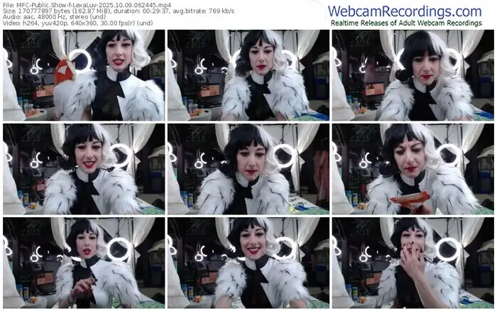 myfreecams-lexaluv-10-09-2025-06-24-45