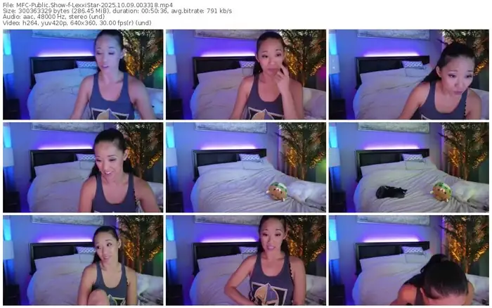 myfreecams-lexxistar-10-09-2025-00-33-18