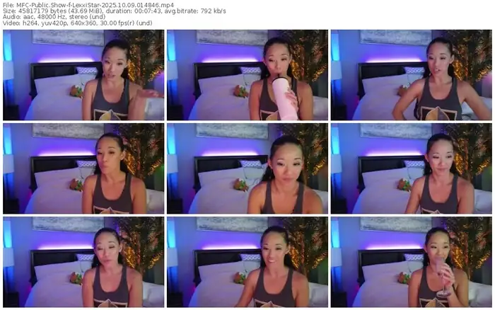 myfreecams-lexxistar-10-09-2025-01-48-46