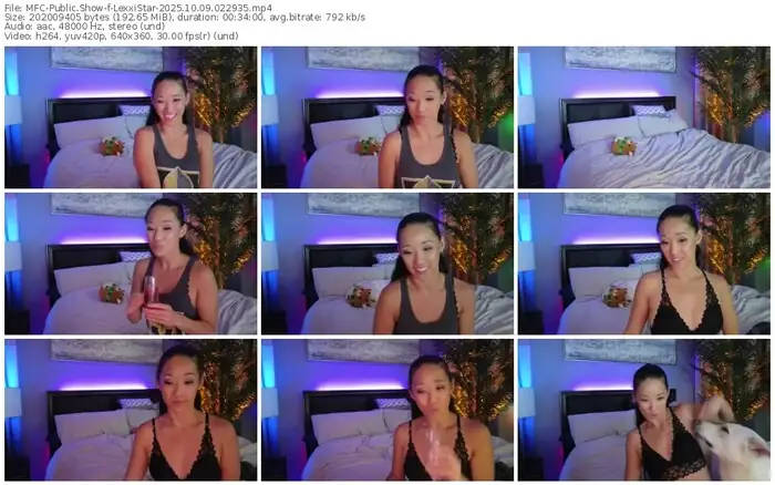 myfreecams-lexxistar-10-09-2025-02-29-35