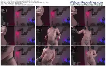 myfreecams-liittlebunny-10-09-2025-11-54-20