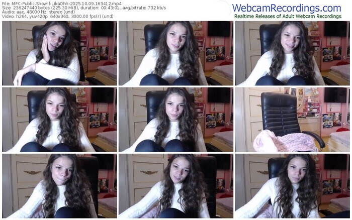 myfreecams-likaohh-10-09-2025-16-34-12
