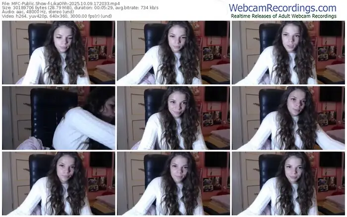 myfreecams-likaohh-10-09-2025-17-20-33