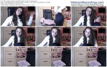 myfreecams-likaohh-10-09-2025-17-32-20