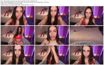 myfreecams-lill_dayna-10-09-2025-14-24-55