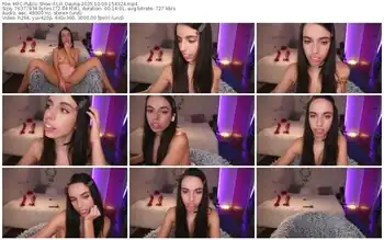 myfreecams-lill_dayna-10-09-2025-15-43-24