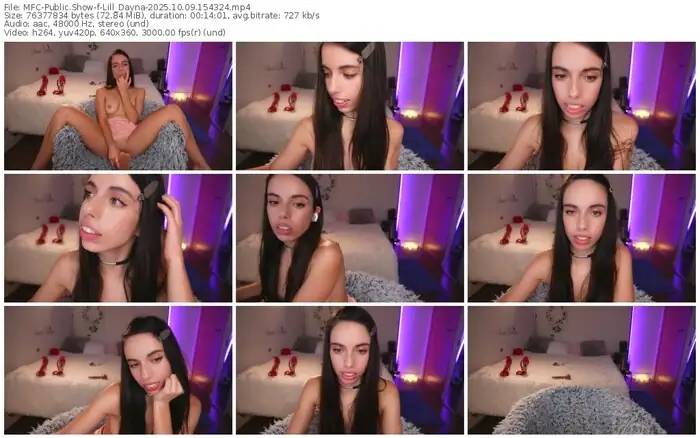 myfreecams-lill_dayna-10-09-2025-15-43-24