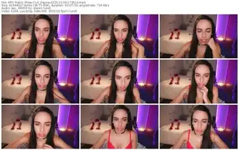 myfreecams-lill_dayna-10-09-2025-17-35-10