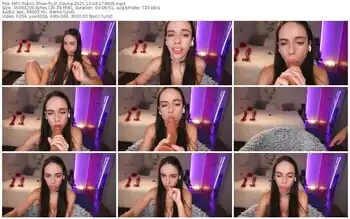 myfreecams-lill_dayna-10-09-2025-17-49-06