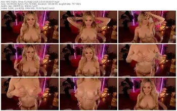 myfreecams-lillieq-10-09-2025-06-43-37