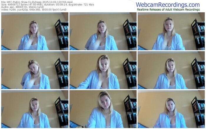 myfreecams-lillydepp-10-09-2025-12-07-06