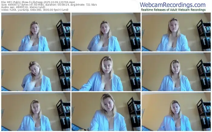 myfreecams-lillydepp-10-09-2025-12-07-06