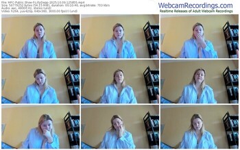 myfreecams-lillydepp-10-09-2025-12-58-55