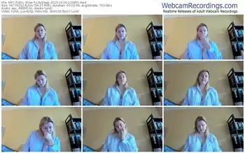 myfreecams-lillydepp-10-09-2025-12-58-55