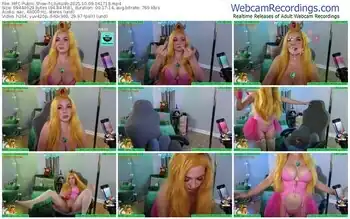 myfreecams-lilykush-10-09-2025-04-17-18