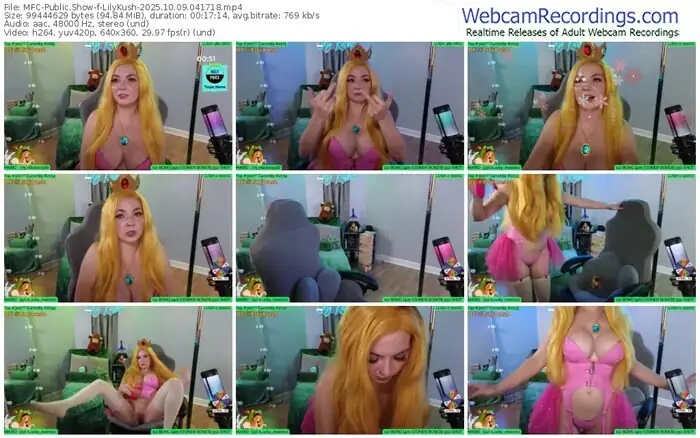 myfreecams-lilykush-10-09-2025-04-17-18