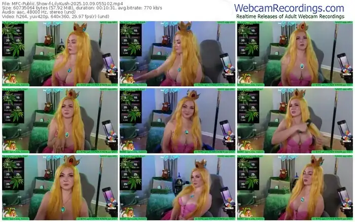 myfreecams-lilykush-10-09-2025-05-51-02