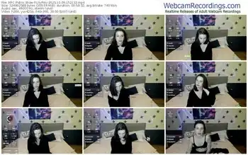 myfreecams-lilypoly-10-09-2025-15-21-32