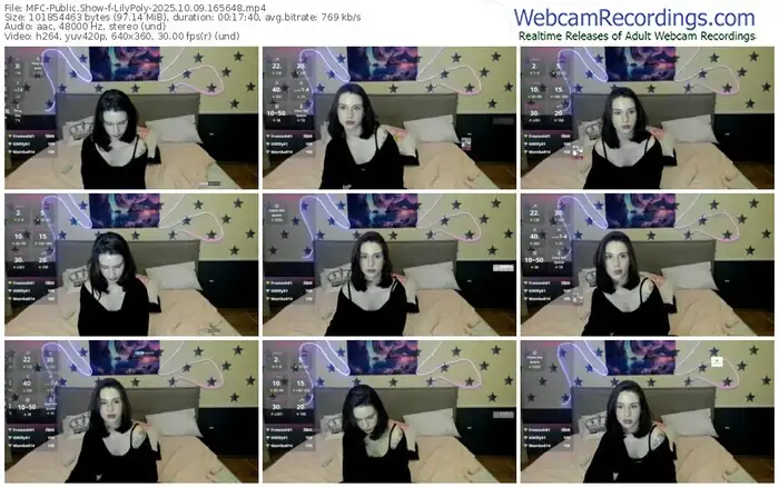 myfreecams-lilypoly-10-09-2025-16-56-48