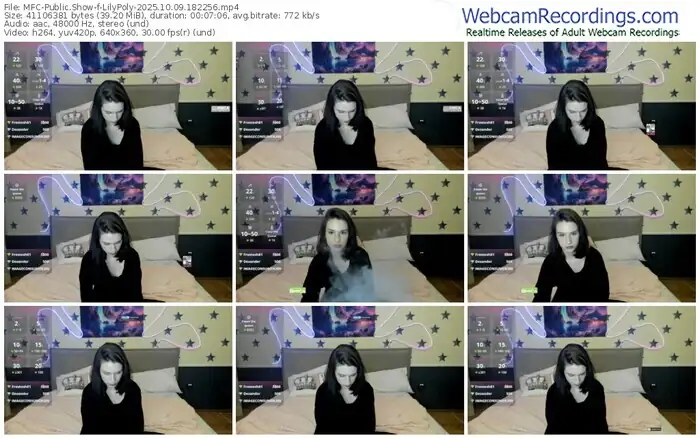 myfreecams-lilypoly-10-09-2025-18-22-56