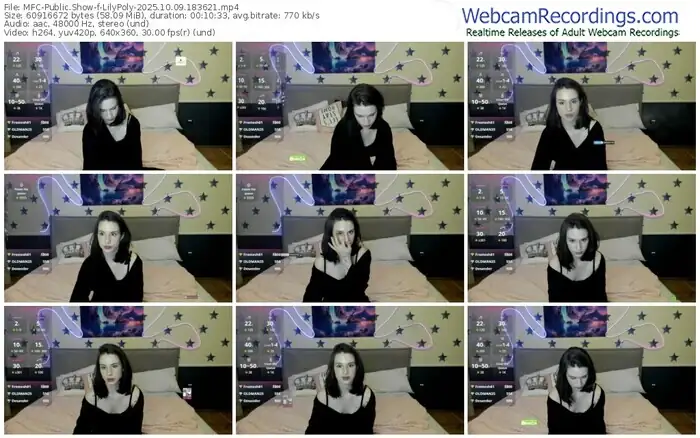 myfreecams-lilypoly-10-09-2025-18-36-21