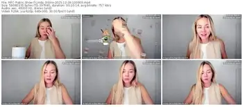 myfreecams-linda_0nline-10-09-2025-10-09-09