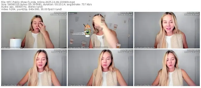 myfreecams-linda_0nline-10-09-2025-10-09-09