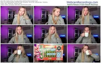 myfreecams-linda_0nline-10-09-2025-17-22-26