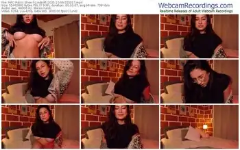 myfreecams-lindsoft-10-09-2025-02-50-17