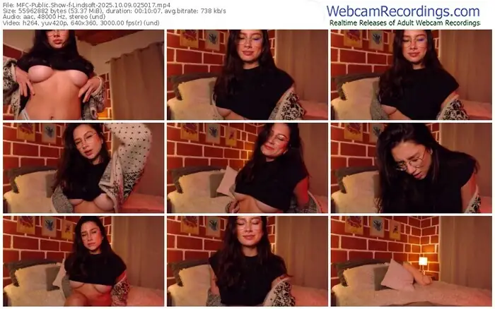 myfreecams-lindsoft-10-09-2025-02-50-17